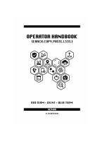 Operator Handbook Red Team + OSINT + Blue Team Reference.pdf